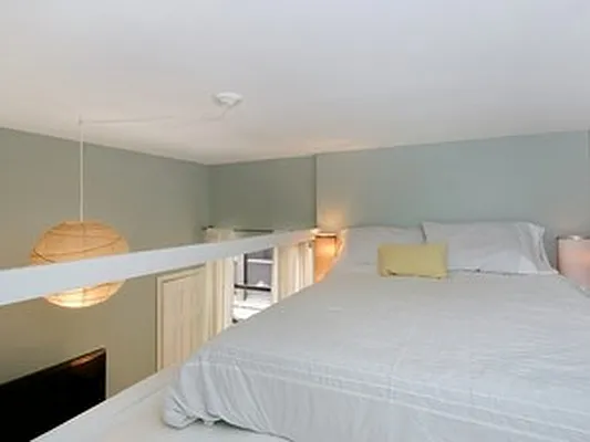 Sold by Corcoran | media 11