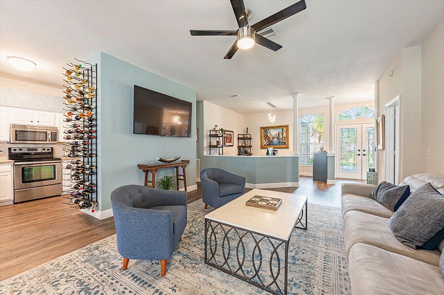 1st image of 11431 Georgetown Cir