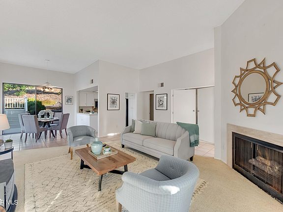 4th image of 3320 Yager Way