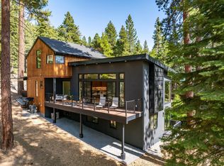 721 Beaver St, Kings Beach, CA 96143