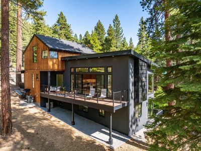 721 Beaver St, Kings Beach, CA, 96143