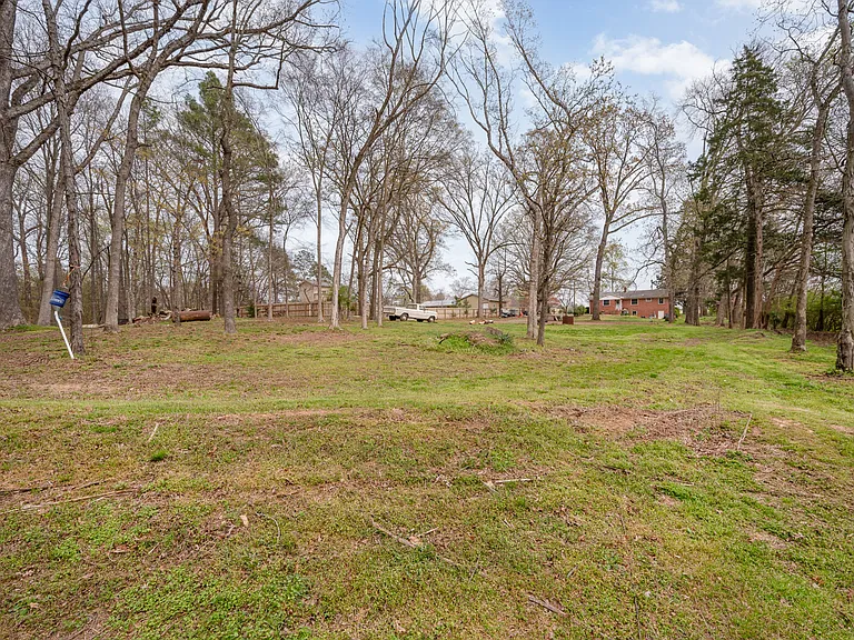 296 Hopewell Church Rd — Photo 30