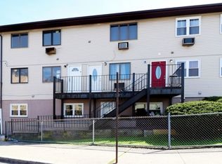 595 Main St APT 19, Paterson, NJ 07503