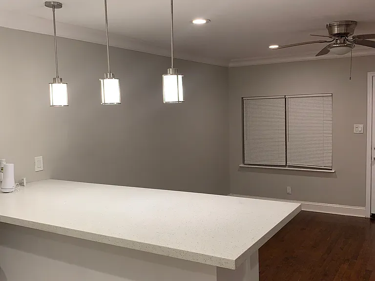 6310 Belarbor St — Photo 14