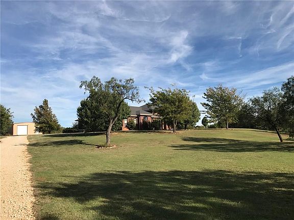 2nd image of 133 Idle Creek Trl