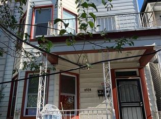 2578 Marion Ave ROOM 1, Bronx, NY