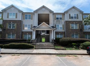 15304 Waldrop Cv, Decatur, GA 30034