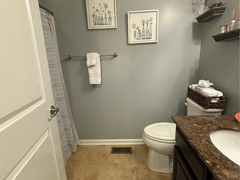 607 Shelley Ln — Photo 28
