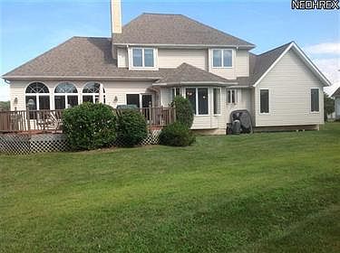 2nd image of 4792 Litchfield Dr