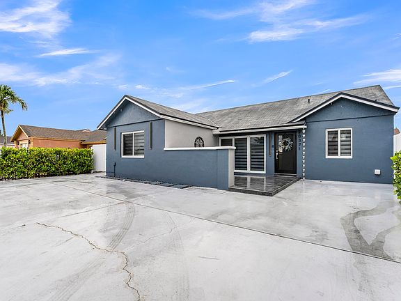 2nd image of 20371 NW 32nd Court
