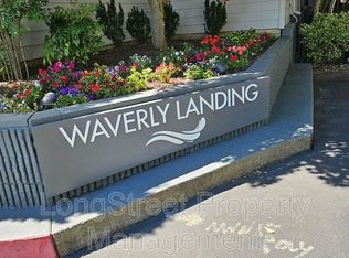 525 SE Marion St UNIT 3, Portland, OR 97202