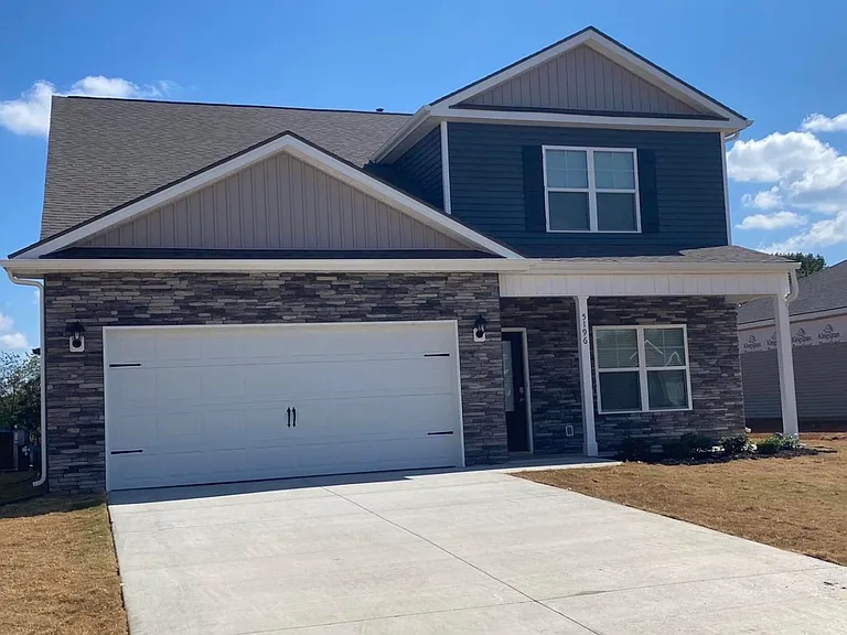 5196 Wildlife Cir — Photo 3