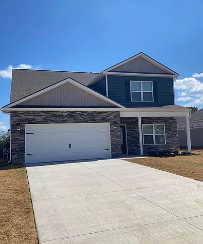 5196 Wildlife Cir Photo 1