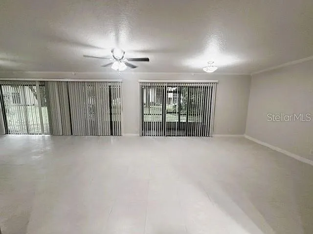 3 bed, 2.0 bath, 1187 sqft, $1,700 — Photo 2