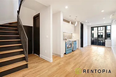Rented by Rentopia