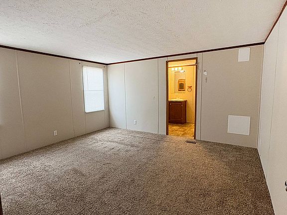 5th image of 2500 Farm Bureau Rd #365