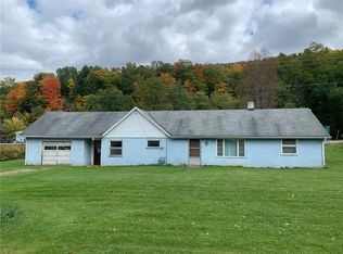 6504 Whitford Rd, Alfred Station, NY 14803