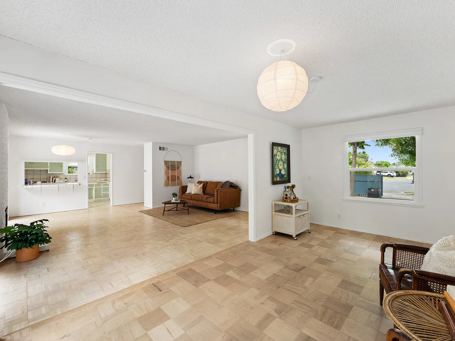 3 bed, 1754 sqft, $4,500 — Photo 3