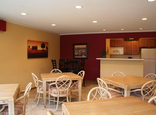 1839 Trailway Dr APT 2, Eagan, MN 55122