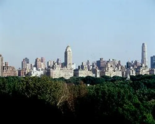 Sold by Corcoran | media 6