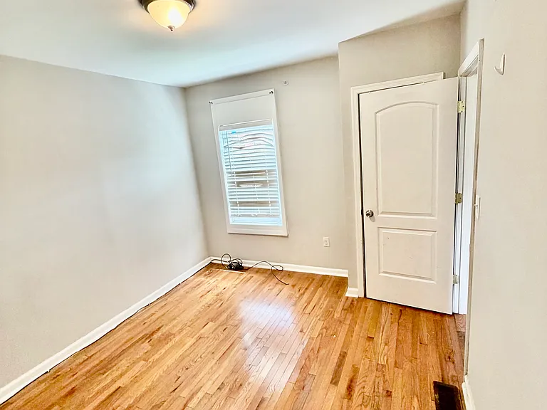 1700 Kane St #2 — Photo 7