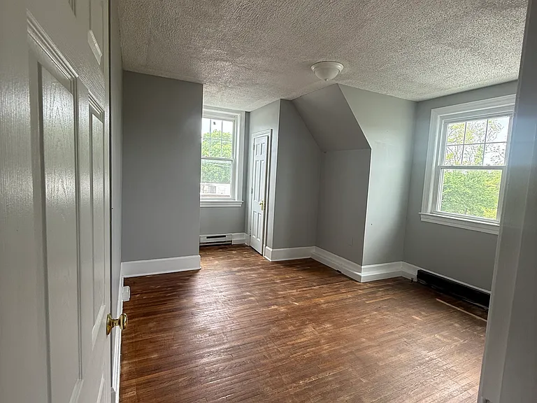 721 E High St #313 — Photo 13