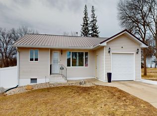 604 7th St, Battle Creek, IA 51006