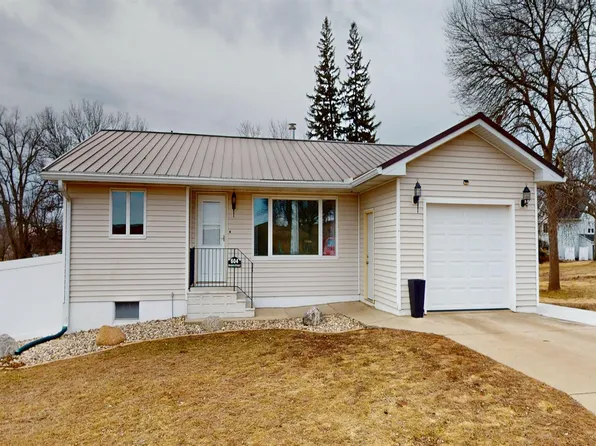 604 7th St, Battle Creek, IA 51006