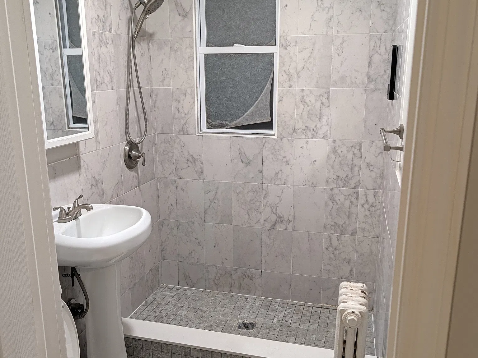 2 bed, $2,000 — Photo 1