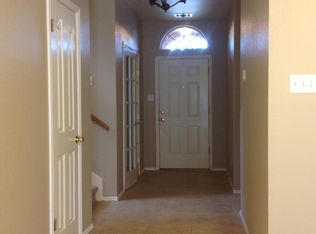 2203 Sandra Dr, Cedar Park, TX 78613