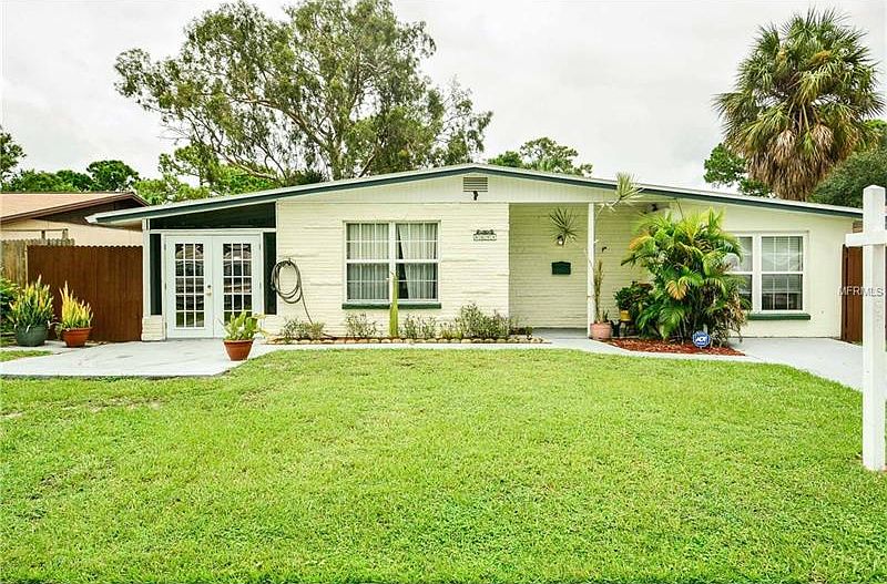 1st image of 6524 S West Shore Cir