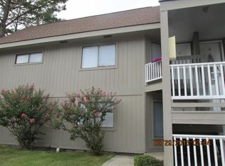 625 Ramsey Dr, Myrtle Beach, SC 29577