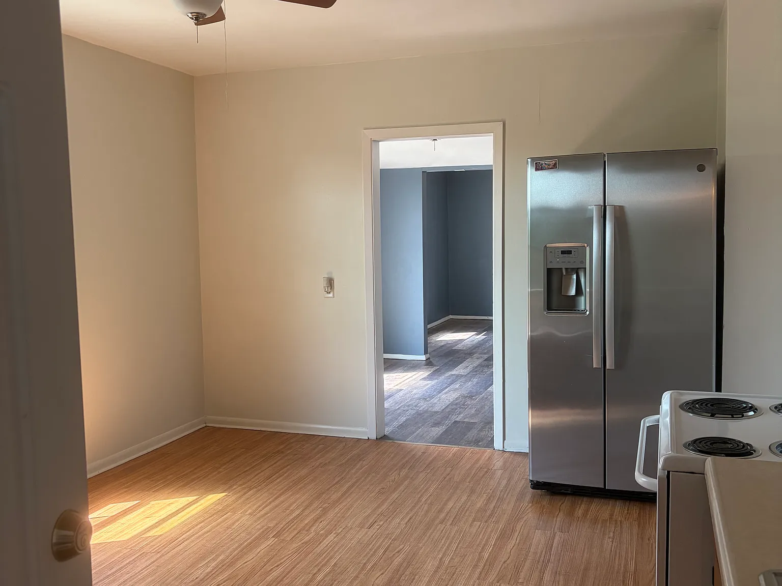 2 bed, 1020 sqft, $1,250 — Photo 1