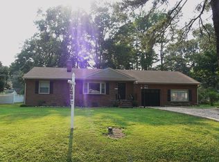 8308 Colebrook Rd, Richmond, VA 23227