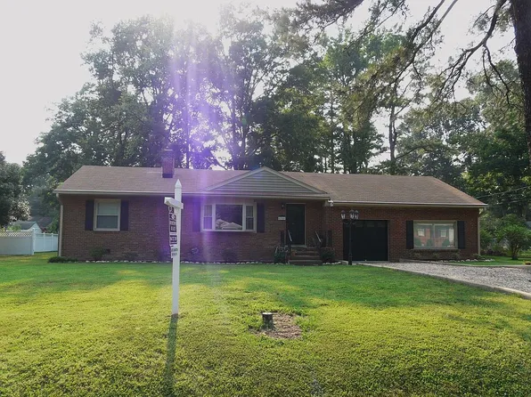 8308 Colebrook Rd, Richmond, VA 23227