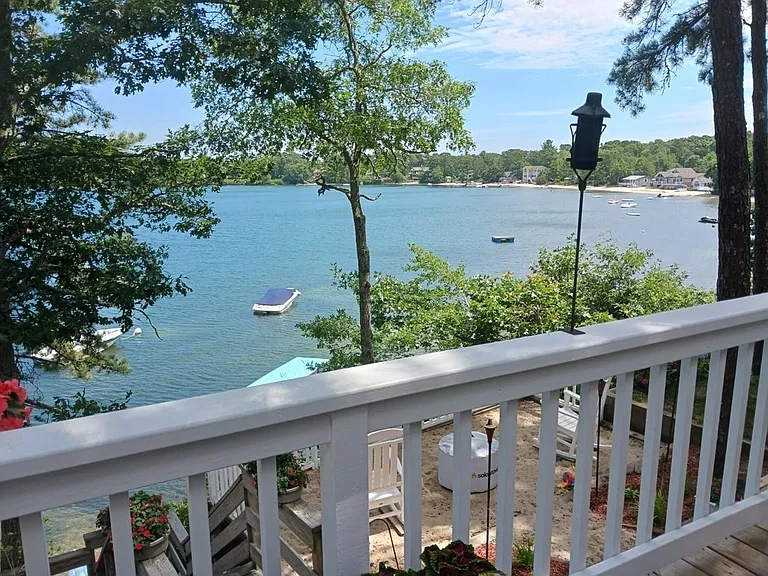 45 Central Ave #0 — Photo 1