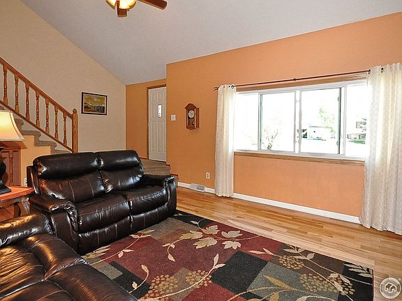5th image of 4221 W 23rd St