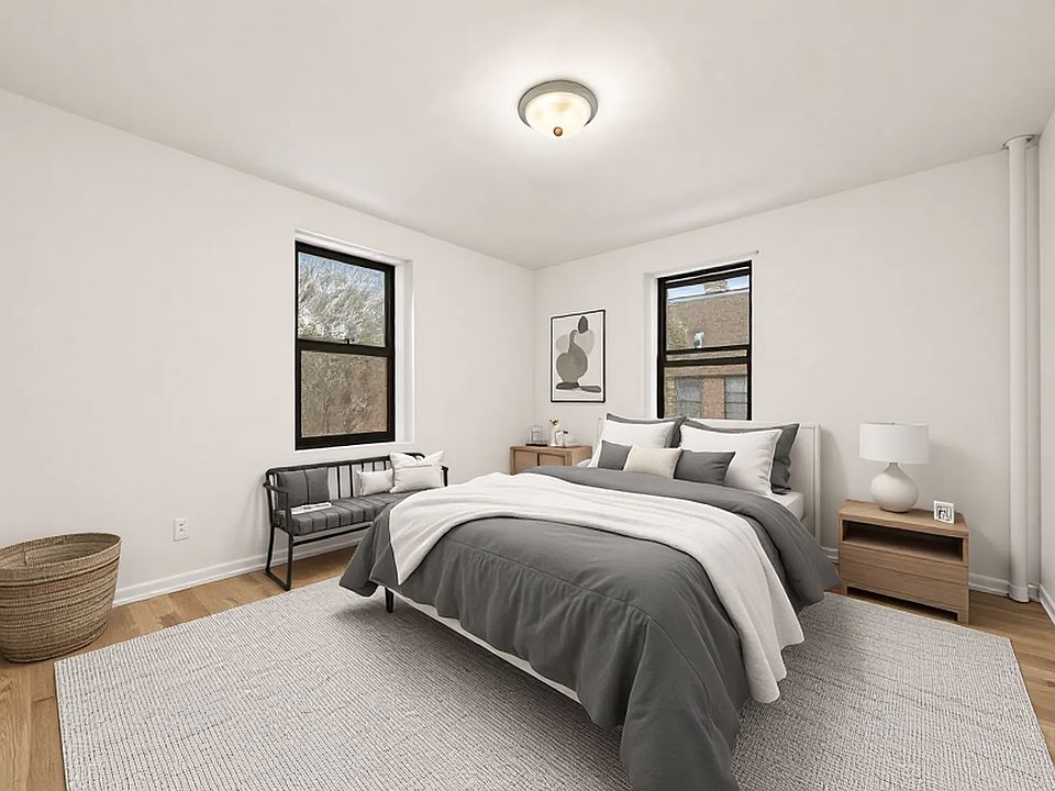 1st image of 3755 79th St #1A