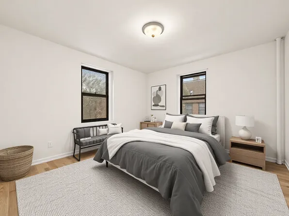 37-55 79th Street 1A image 1 of 6