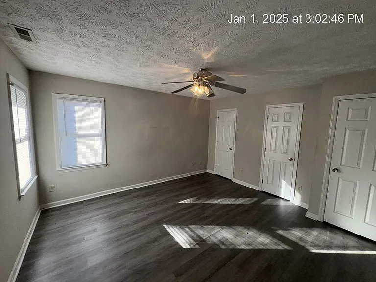 5021 Paulsun Dr — Photo 14