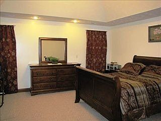 5th image of 364 Township Road 1525