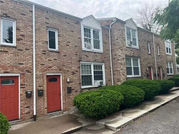 1925 Hertel Ave, Buffalo, NY 14214