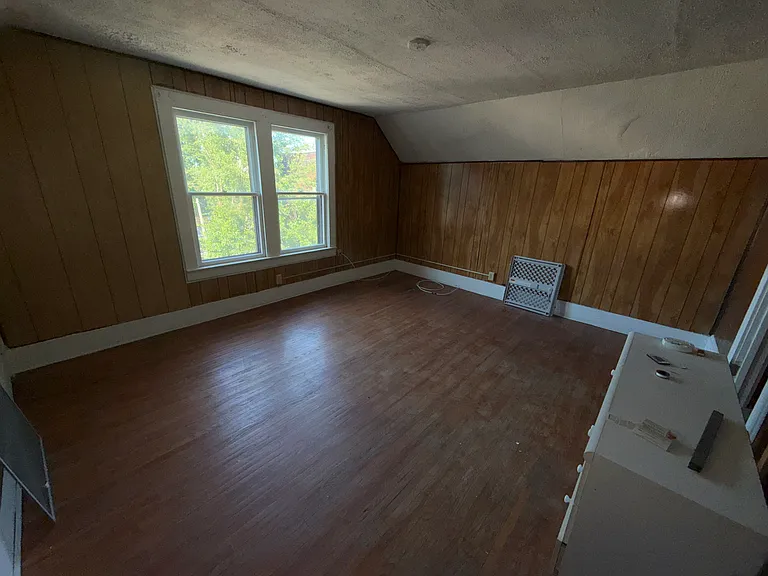 35 Buena Pl #1 — Photo 15