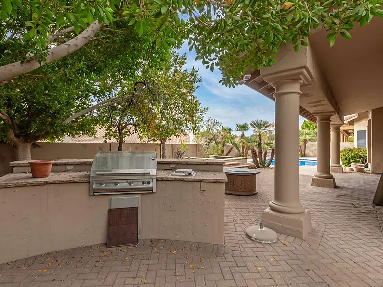 12591 E Paradise Dr — Photo 36