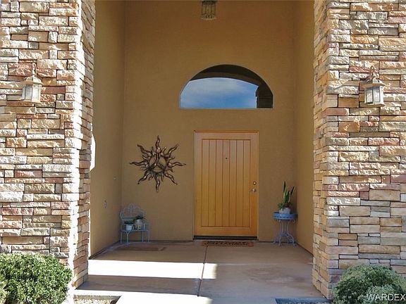 4th image of 2284 Hopi Dr