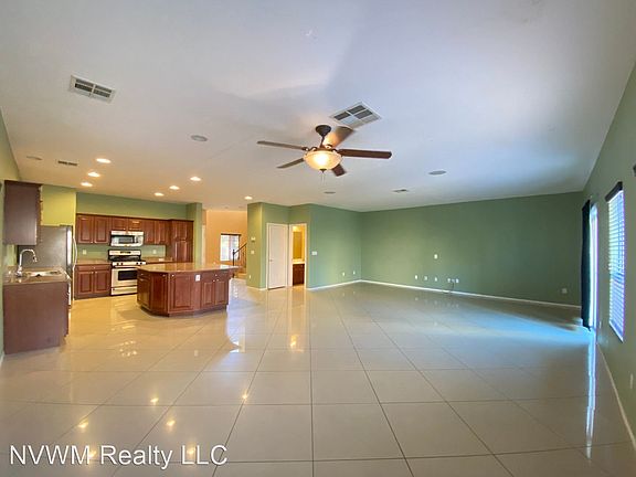 5th image of 6058 Lamotte Ave