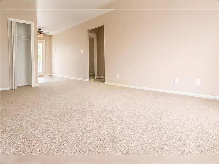 4521 Park Forest Ct #A — Photo 1
