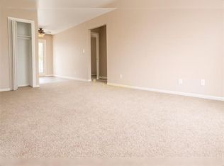 4546 Park Forest Ct APT A, Indianapolis, IN 46226