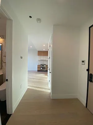 Rented by Lin Pan Realty Group LLC | media 9