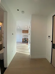 Rented by Lin Pan Realty Group LLC